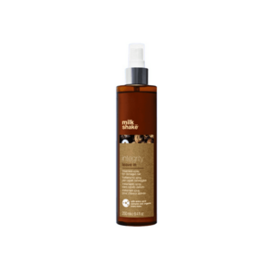 Spray pentru par deteriorat Integrity Leave-in - 250ml imagine