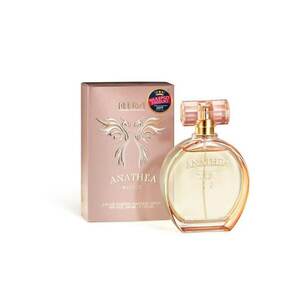 Apa De Parfum - Anathea - Femei - 100 ml imagine