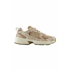 Pantofi sport 530 55296 - Bej imagine