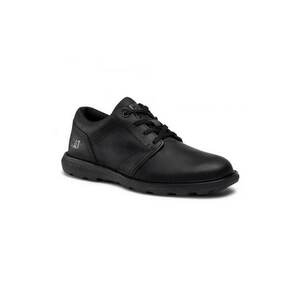 Pantofi Oly 2.0 - Negru imagine