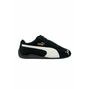 Pantofi sport Speedcat OG 47270 - Negru imagine