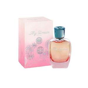 Apa de Parfum My Dream - 90ml Femei imagine