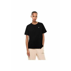 Tricou EA7 Train Core Lady W TEE SS 55308 - Negru imagine