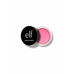 Fard Putty 10g - 65499 - Bora Bora imagine