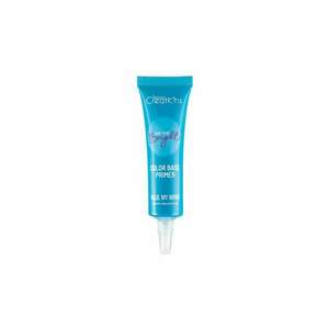 pentru pleoape Dare To Be Bright Color Base - 15 ml32`15 - Blue my Mind imagine