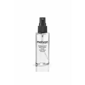 Spray de fixare a machiajului Barrier Spray - 60ml imagine
