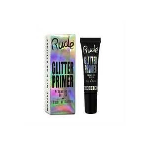 Baza primer pentru sclipici Glitter Primer - 10g imagine