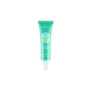 pentru pleoape Dare To Be Bright Color Base - 15 ml32`15 - Fresh Aqua imagine