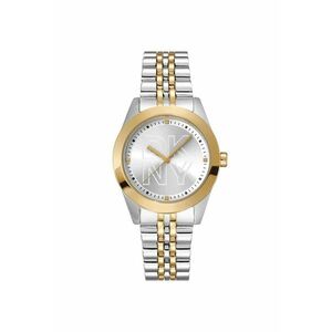 Ceas de dama Quartz imagine