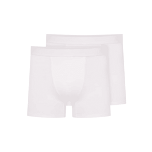 Boxeri (crac mai lung) Move set de 2 perechi Albzqsdq imagine