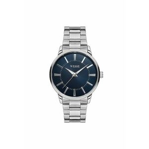 Ceas barbatesc WWG203804 imagine