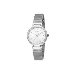 Ceas dama ES1L506M0215 imagine