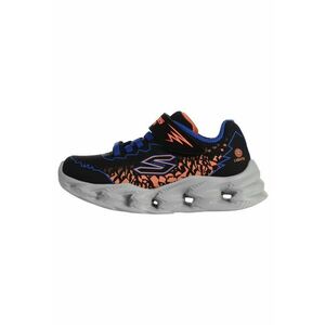 Pantofi sport VORTEX 2.0 - ZORENTO 400603LBBOR imagine