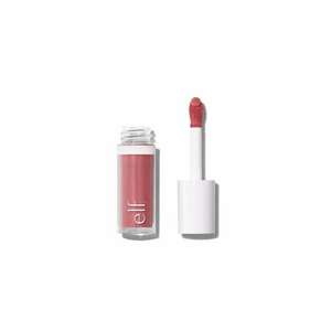 Camo Liquid Blush - Cheeky Lychee imagine