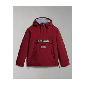 Geaca Pull-on ainforest - imagine