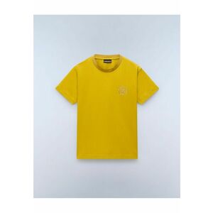 Tricou din bumbac Fedaia - imagine