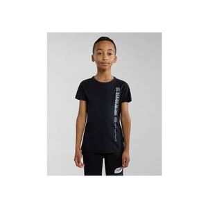 Tricou cu maneca scurta Hudson - imagine