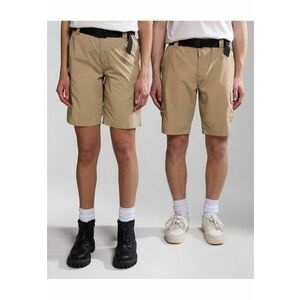 Bermude cargo unisex Smith - imagine
