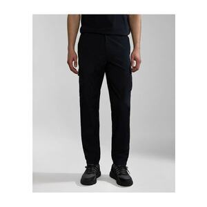 Pantaloni cargo Faber - imagine