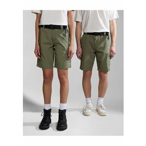 Bermude cargo unisex Smith - imagine