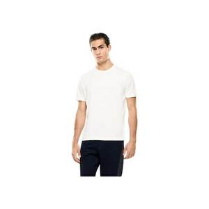 Tricou EA7 Train Logo Series M Oversize 55446 imagine