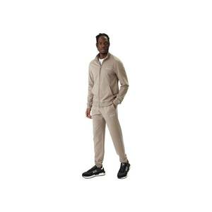 Trening EA7 Train Visibility M T-TO 55368 - Bej imagine