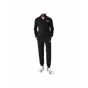 Trening EA7 Train Visibility M T-TO 55374 - Negru imagine