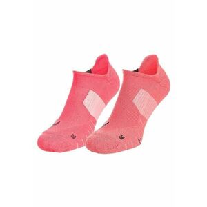 Sosete pentru Not Sports Specific - SX7554-939 - Roz - Roz imagine
