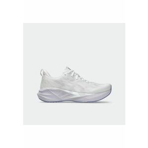 Pantofi sport dama - NOVABLAST 5 - amortizare exceptionala - confort - alb imagine