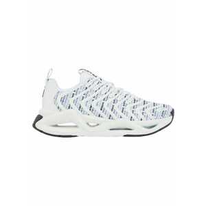 Pantofi sport EA7 Infinity Neo 55523 - Alb imagine