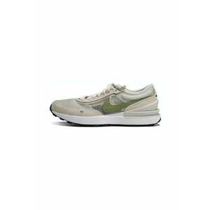 Pantofi sport copii WAFFLE ONE (GS) - Sintetic - Crem - Crem imagine