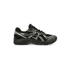 Pantofi sport barbati - negru - imagine