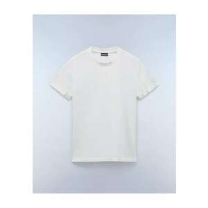 Tricou din bumbac Castor - imagine