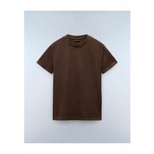 Tricou din bumbac Castor - imagine