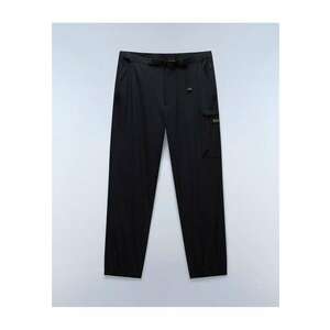 Pantaloni cargo Avers - imagine