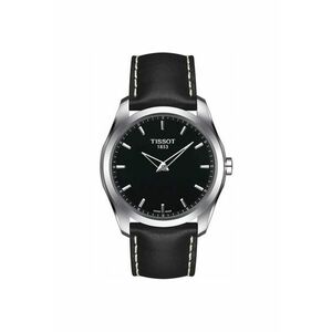 Ceas Barbati - Couturier 1619867421 - Negru imagine