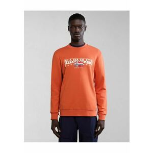 Bluza de trening Aylmer imagine