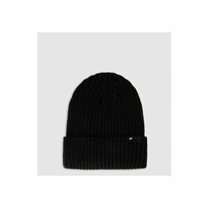 Caciula sport barbati - Thinsulate - neagra - M imagine