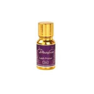 Primer profesional pentru gene - aderenta maxima - Lash Primer - 10 ml imagine