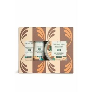 Set cadou Shea Mini imagine