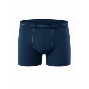 Boxeri pentru barbati BB125 - - Bleumarin imagine