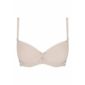 Sutien Push-Upewqfwwww - Bej imagine