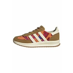 Pantofi sport RUN 70s 2.0 JP9624 imagine