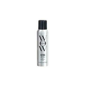 Extra Mist-ical Shine Spray spray pentru stralucirea parului 162 ml imagine