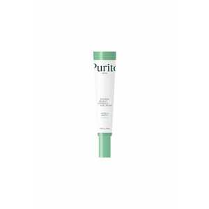 Wonder Releaf Centella Unscented Eye Cream Crema de ochi calmanta si hidratanta 30 ml imagine