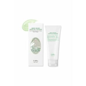 Dr. Althea Green Relief gel de curatare Amino Gel Cleanser 100 ml imagine