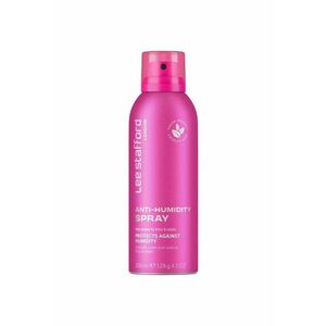 Spray anti-electrizare - 200 ml imagine