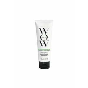 One-Minute Transformation Styling Cream crema pentru styling impotriva incretirii parului 120 ml imagine