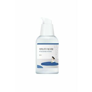 Ser de ten - Birch Juice - 50 ml imagine