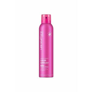 Fixativ pentru par cu efect de lunga durata - 250 ml imagine